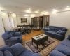 Well Located Spacious Five Bedroomed Duplex Flat in Fatih 3