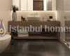Modern Apartments in Istanbul Gungoren in a Featured Project 10
