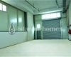 Rental Income Guaranteed Commercial Shop in Tuzla, Istanbul 4