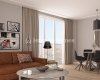 Immobilier D’investissement À Kagithane Istanbul 7