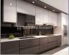 Immobilier D’investissement À Kagithane Istanbul 8