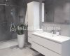 Immobilier D’investissement À Kagithane Istanbul 9