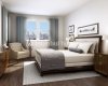 Immobilier D’investissement À Kagithane Istanbul 6