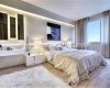 Kadıköy’de Lüks Site İçinde Uygun Fiyatlı Şık Daire 8