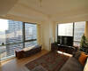 Immobilier Au Centre De Kadikoy À Istanbul 8