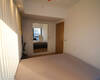 Immobilier Au Centre De Kadikoy À Istanbul 17