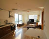 Immobilier Au Centre De Kadikoy À Istanbul 6