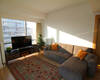 Immobilier Au Centre De Kadikoy À Istanbul 9