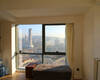 Immobilier Au Centre De Kadikoy À Istanbul 10