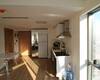 Immobilier Au Centre De Kadikoy À Istanbul 11