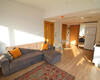 Immobilier Au Centre De Kadikoy À Istanbul 12