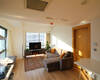 Immobilier Au Centre De Kadikoy À Istanbul 7