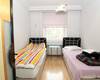 Well-located Resale Apartment for Sale in Istanbul Atasehir 15