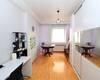 Well-located Resale Apartment for Sale in Istanbul Atasehir 17