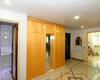 Well-located Resale Apartment for Sale in Istanbul Atasehir 26