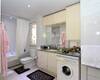 Well-located Resale Apartment for Sale in Istanbul Atasehir 19