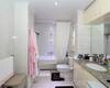 Well-located Resale Apartment for Sale in Istanbul Atasehir 21