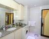 Well-located Resale Apartment for Sale in Istanbul Atasehir 20