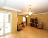 Well-located Resale Apartment for Sale in Istanbul Atasehir 10