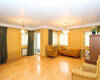 Well-located Resale Apartment for Sale in Istanbul Atasehir 9