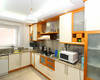 Well-located Resale Apartment for Sale in Istanbul Atasehir 12