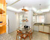 Well-located Resale Apartment for Sale in Istanbul Atasehir 11