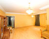Well-located Resale Apartment for Sale in Istanbul Atasehir 8