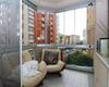 Well-located Resale Apartment for Sale in Istanbul Atasehir 23
