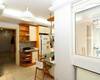 Well-located Resale Apartment for Sale in Istanbul Atasehir 13