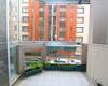 Well-located Resale Apartment for Sale in Istanbul Atasehir 24