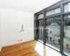Appartement Moderne À Uskudar Istanbul 11