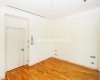Appartement Moderne À Uskudar Istanbul 20