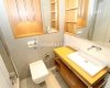 Appartement Moderne À Uskudar Istanbul 21