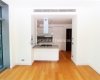 Appartement Moderne À Uskudar Istanbul 12