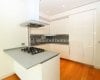 Appartement Moderne À Uskudar Istanbul 13