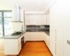 Appartement Moderne À Uskudar Istanbul 14