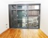 Appartement Moderne À Uskudar Istanbul 16