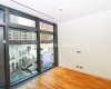 Appartement Moderne À Uskudar Istanbul 17