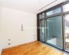 Appartement Moderne À Uskudar Istanbul 18