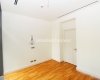 Appartement Moderne À Uskudar Istanbul 19