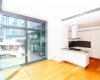 Appartement Moderne À Uskudar Istanbul 10