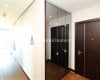 Üsküdar'da AVM Kompleksi İçinde ve Merkezi Konumda 1+1 Daire 22
