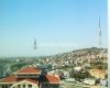 Üsküdar'da AVM Kompleksi İçinde ve Merkezi Konumda 1+1 Daire 24
