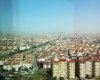Üsküdar'da AVM Kompleksi İçinde ve Merkezi Konumda 1+1 Daire 26