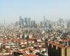 Üsküdar'da AVM Kompleksi İçinde ve Merkezi Konumda 1+1 Daire 27
