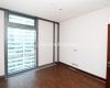 Üsküdar'da AVM Kompleksi İçinde ve Merkezi Konumda 1+1 Daire 19