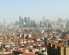 Üsküdar'da Kapsamlı Proje İçinde Şehir Manzaralı Daire 27