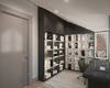 New Build Triplex Villas with Private Pool in Beylikduzu 19