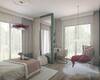 New Build Triplex Villas with Private Pool in Beylikduzu 26