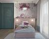 New Build Triplex Villas with Private Pool in Beylikduzu 28